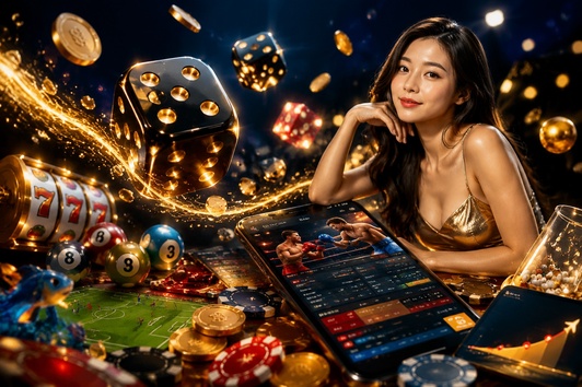 f8pet