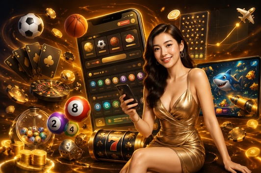 f8pet