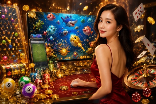 f8pet