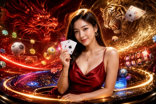 f8pet