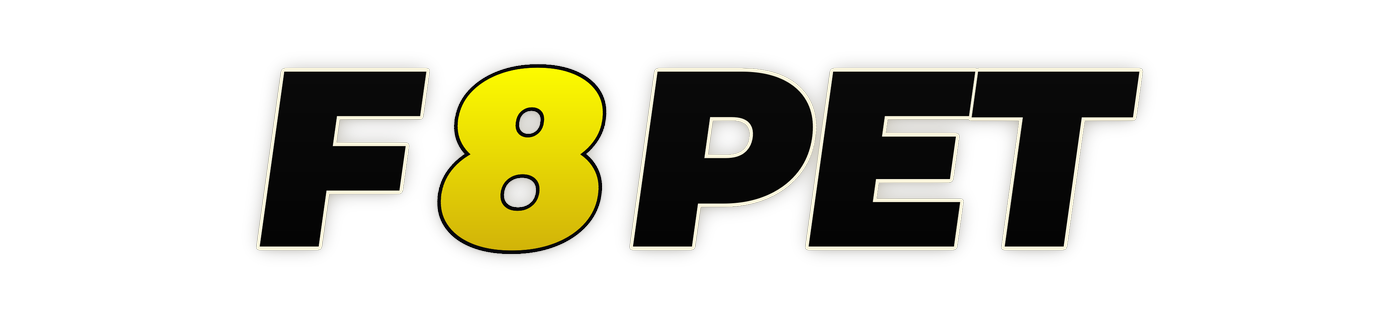 f8pet